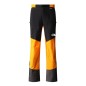 The North Face Dawn Turn Hybrid Pant M NF0A827V8W21