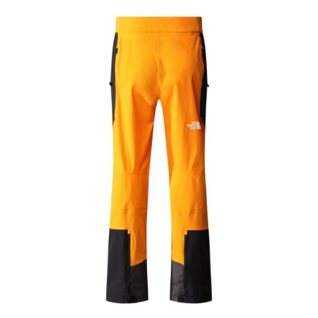 Pantaloni ibridi The North Face Dawn Turn M NF0A827V8W21