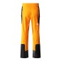 The North Face Dawn Turn Hybrid Pant M NF0A827V8W21