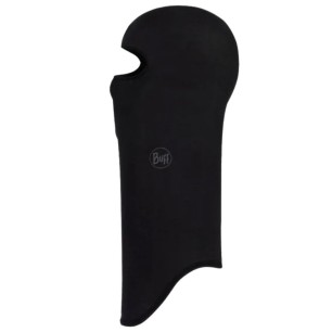 Buff EcoStretch Balaclava 1241529991000 balaclava