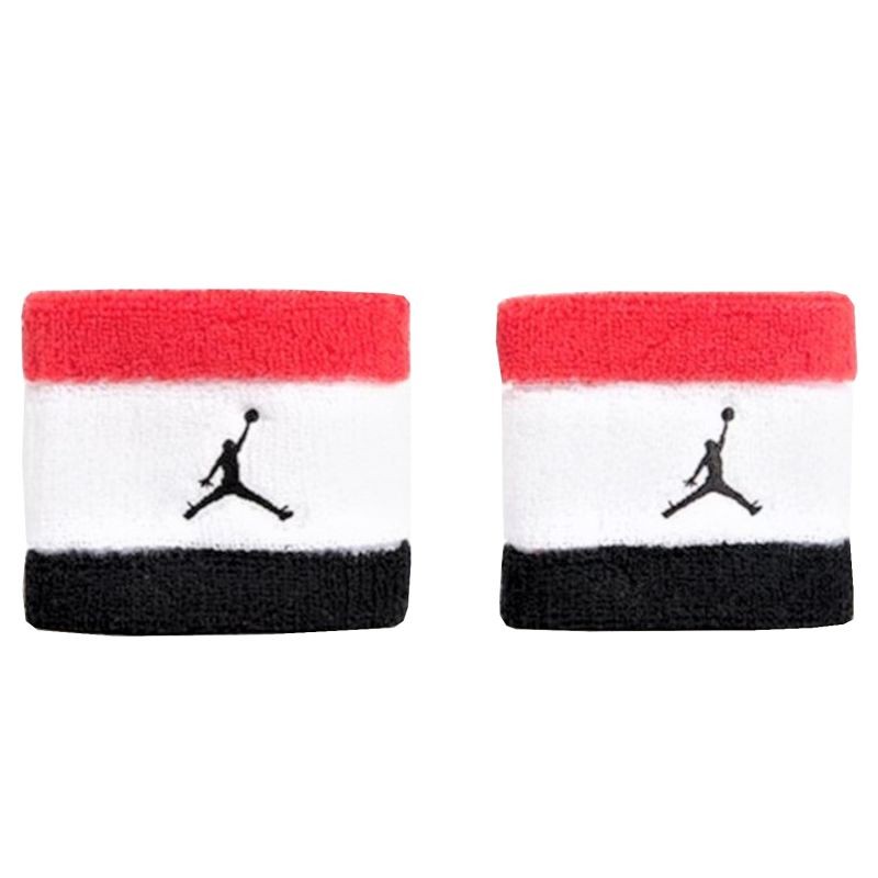 Nike Jordan Terry Wristbands J1004300-667 wristbands