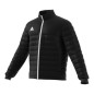 Giacca adidas Ingresso 22 M IB6070