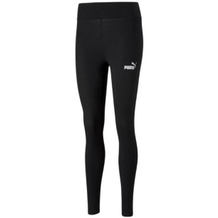 Puma Ess Leggings W 586835 01