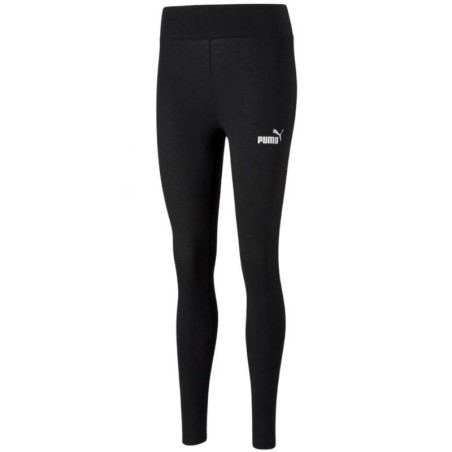 Leggings Puma Ess Donna 586835 01