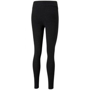 Puma Ess Leggings W 586835 01