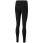 Leggings Puma Ess Donna 586835 01