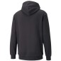 Puma Better Hoodie TR M 847461 75