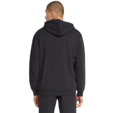 Puma Better Hoodie TR M 847461 75