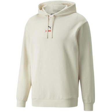 Puma Better Hoodie TR M 847461 99