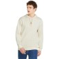 Puma Better Hoodie TR M 847461 99