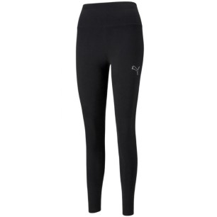 Leggings Puma Her High-Waist W 848196 01