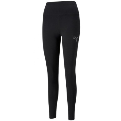 Leggings Puma Her Vita Alta W 848196 01