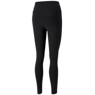 Leggings Puma Her High-Waist W 848196 01