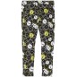 Leggings Puma x Smiley World Aop Jr 846977 01