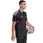 Condivo 22 Goalkeeper Jersey Short Sleeve M HB1619