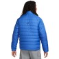 Giacca Nike TF Rpl Legacy Puffer M DQ4929 480