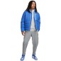 Giacca Nike TF Rpl Legacy Puffer M DQ4929 480