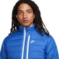 Giacca Nike TF Rpl Legacy Puffer M DQ4929 480