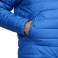 Giacca Nike TF Rpl Legacy Puffer M DQ4929 480