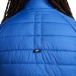 Giacca Nike TF Rpl Legacy Puffer M DQ4929 480