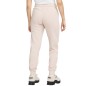 Pantaloni in pile Nike NSW Club W DQ5174 601