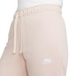 Pantaloni in pile Nike NSW Club W DQ5174 601