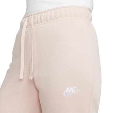 Nike NSW Club Fleece Pants W DQ5174 601