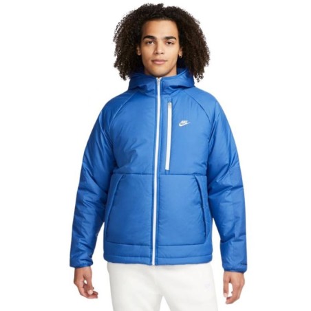 Nike Nsw Therma-FIT Legacy HD M DD6857 480 Jacket