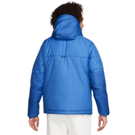 Nike Nsw Therma-FIT Legacy HD M DD6857 480 Jacket