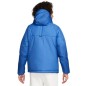 Nike Nsw Therma-FIT Legacy HD M DD6857 480 Jacket