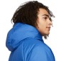 Nike Nsw Therma-FIT Legacy HD M DD6857 480 Jacket