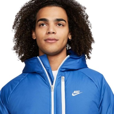 Nike Nsw Therma-FIT Legacy HD M DD6857 480 Jacket