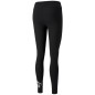 Leggings Puma Essentials + Metallic W 848307 51