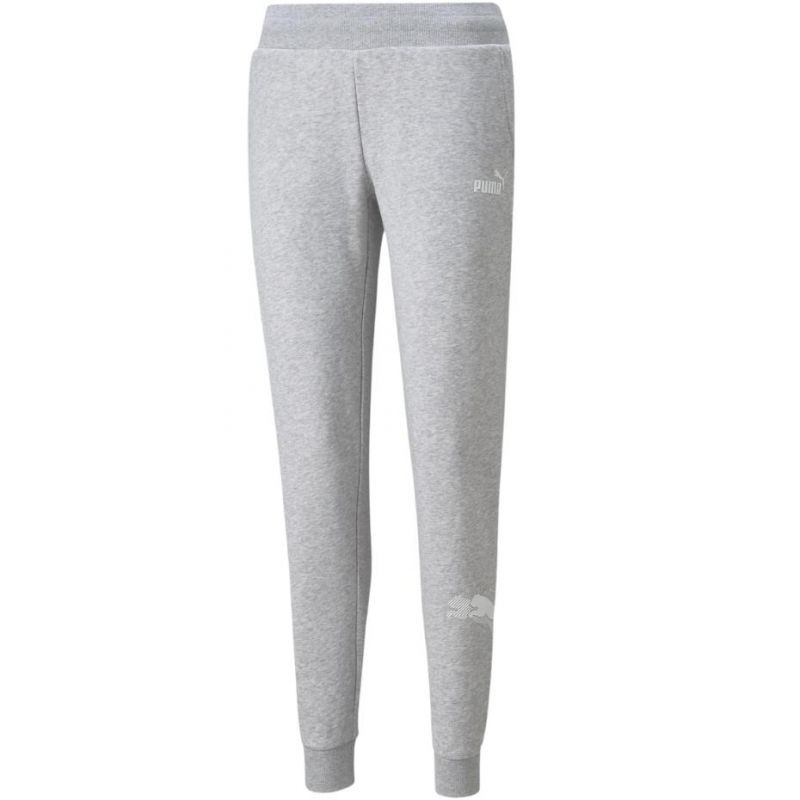 Pantaloni Puma Power Graphic W 847115 04