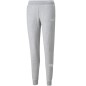 Pantaloni Puma Power Graphic W 847115 04