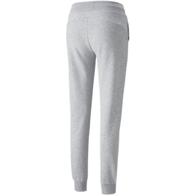 Pantaloni Puma Power Graphic W 847115 04