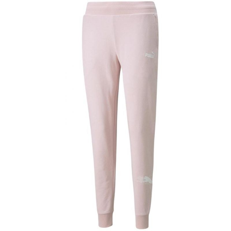 Pantaloni Puma Power Graphic W 847115 16