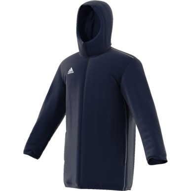 Jacket adidas CORE 18 Stadium M CV3747