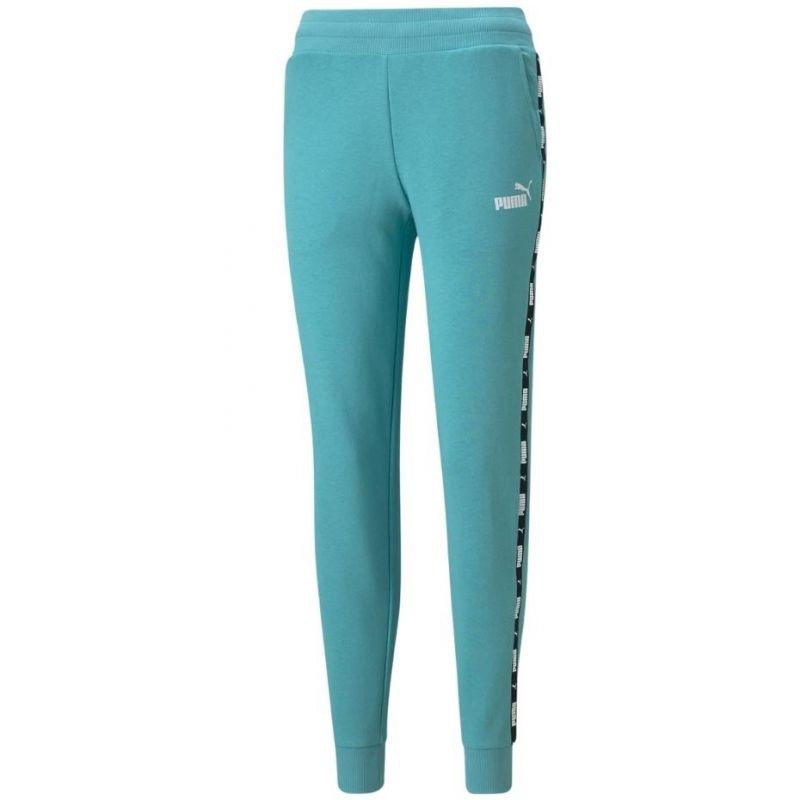 Pantaloni Puma Power Tape TR W 847120 61