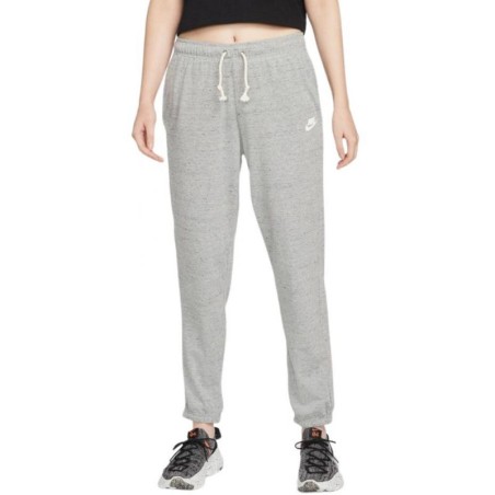 Nike NSW Gym Vntg Easy Pant W DM6390 063