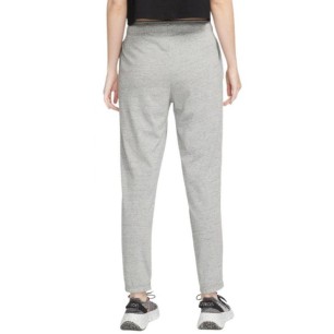 Nike NSW Gym Vntg Easy Pant W DM6390 063