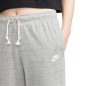 Nike NSW Gym Vntg Easy Pant W DM6390 063