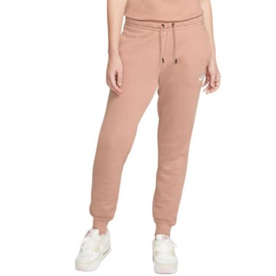 Pantaloni Nike NSW Essential Flecee Mr RG W BV4095 609