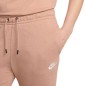 Pantaloni Nike NSW Essential Flecee Mr RG W BV4095 609