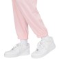 Nike Nsw Gym Vntg Easy Pant W DM6390 611