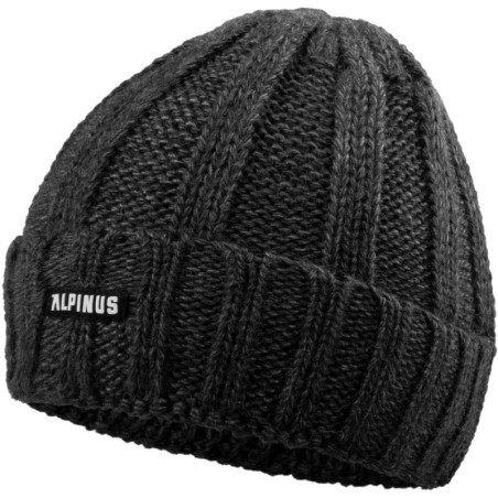 Cappello Alpinus Nuorgam ST18328