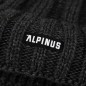 Alpinus Nuorgam ST18328 cap