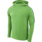 Nike Dry Academy18 Hoodie PO M AH9608-361 football jersey