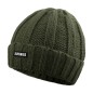 Cappello Alpinus Nuorgam ST18329