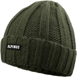 Cappello Alpinus Nuorgam ST18329